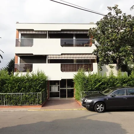 Apartment Luxe Les Jardins Du Cap *