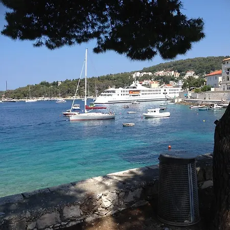 Luxe Les Jardins Du Cap Apartment Antibes