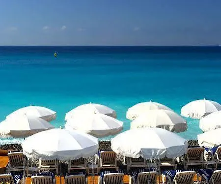 Luxe Les Jardins Du Cap Apartment *