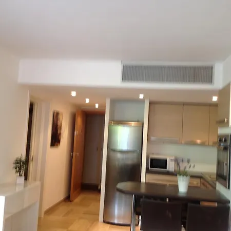 Appartement Luxe Les Jardins Du Cap Antibes